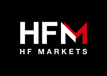 Sàn HFM (Hotforex) Đánh giá sàn HFM forex Việt Nam mới 2023