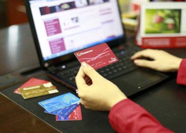 Điều kiện mở thẻ tín dụng Agribank online, là gì? Có ưu đãi gì 2023?