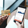 Điều kiện mở thẻ tín dụng SHB online hạn mức cao 2024