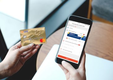 Điều kiện mở thẻ tín dụng SHB online hạn mức cao 2023