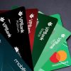 Điều kiện mở thẻ tín dụng Vpbank online hạn mức cao 2023