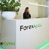 Forex 4 you lừa đảo không? Review sàn giao dịch có uy tín không mới 2023