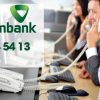 Tổng đài Vcb Digibank – số điện thoại tổng đài vietcombank 24/24