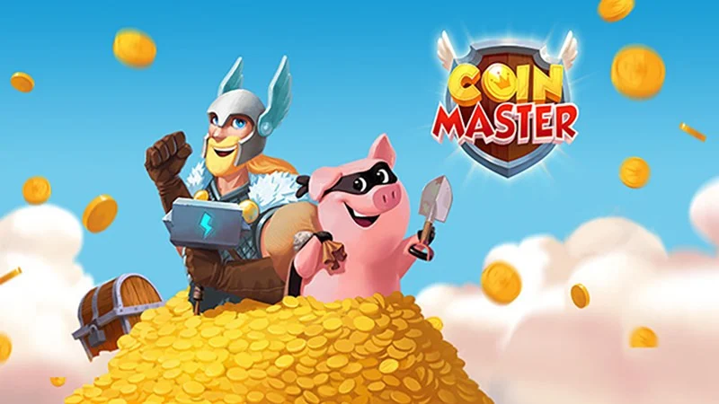 hack-coin-master-vo-han-spin-lmhmod