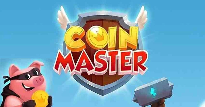hack-luot-quay-coin-master-3
