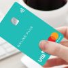 Điều kiện mở thẻ tín dụng VIB Online Plus hạn mức cao nhất 2024