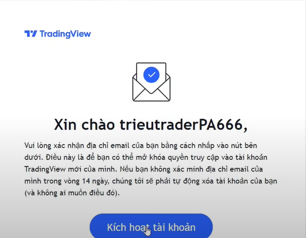 kich-hoat-tai-khoan-trading-view-pro-mien-phi