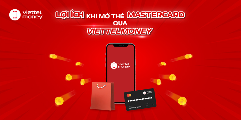 mastercard viettel money-10