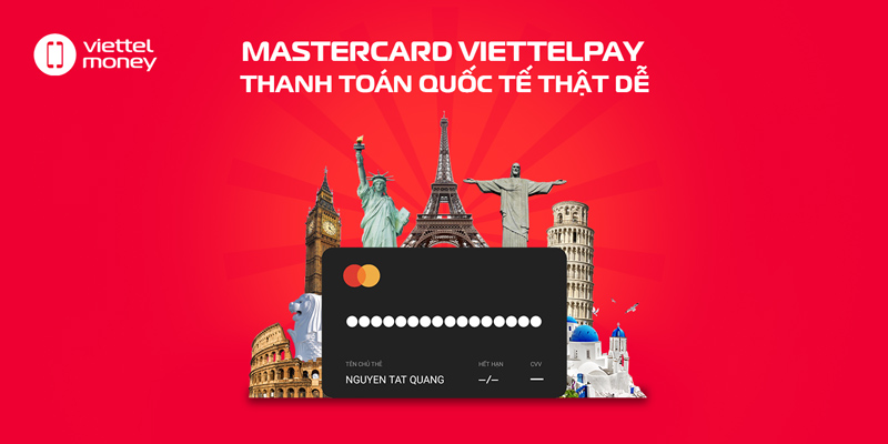 mastercard viettel money-9