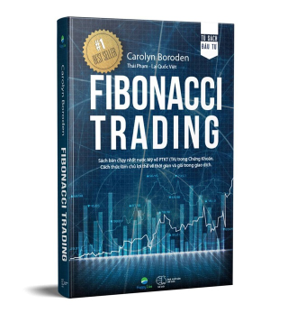 sach-forex-fibonacci-trading