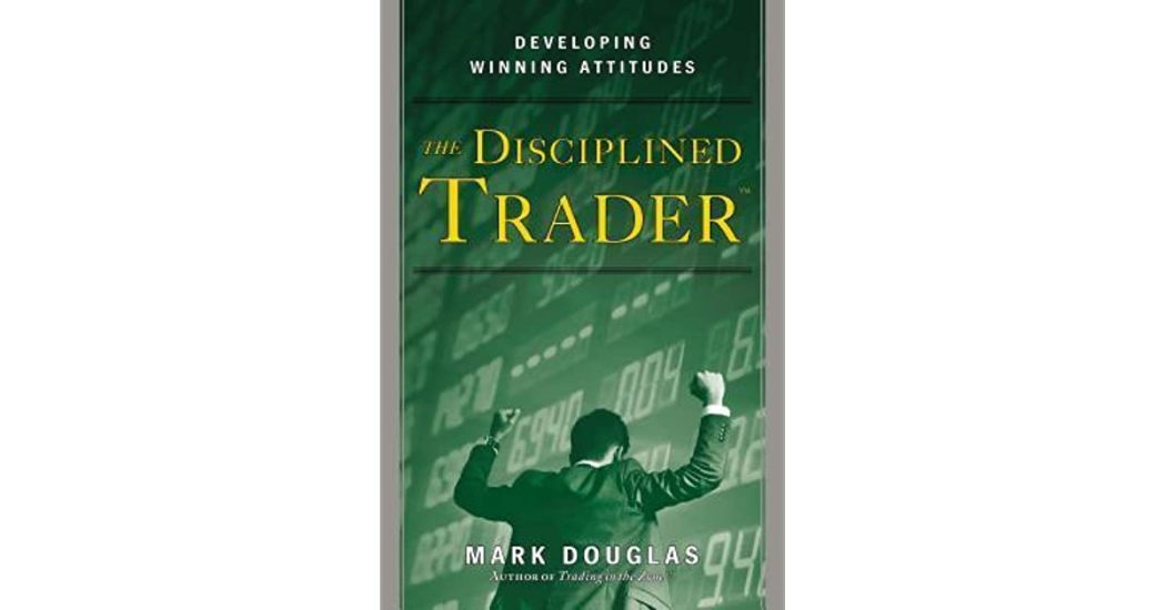 sach-forex-the-disciplined-trader