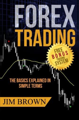 sach-forex-trading