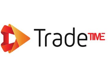 Trade Time Lừa đảo không? có uy tín không mới 2023