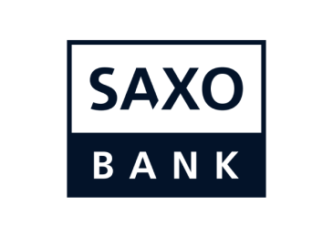 Saxo Bank là gì? Review sàn Saxo Bank Việt Nam mới nhất 2023