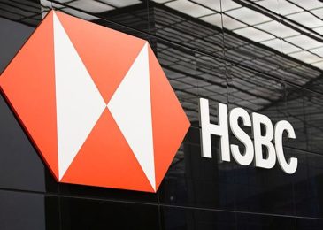 Số tổng đài HSBC – Gọi hotline liên hệ gặp nhân viên CSKH 24/7 mới 2023