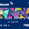 Thẻ V Top ngân hàng Eximbank là gì? V-Top Eximbank