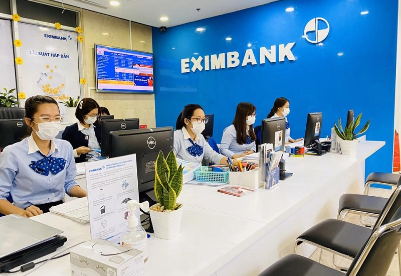 the-v-top-ngan-hang-eximbank-3