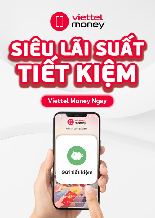 Gui-tiet-kiem-tren-Viettel-Money