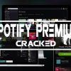 Hack Acc Spotify Premium 2023 APK vĩnh viễn trọn đời mới nhất hôm nay