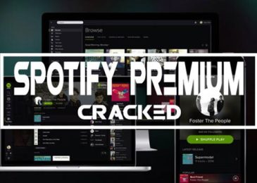 Hack Acc Spotify Premium 2024 APK vĩnh viễn trọn đời mới nhất hôm nay