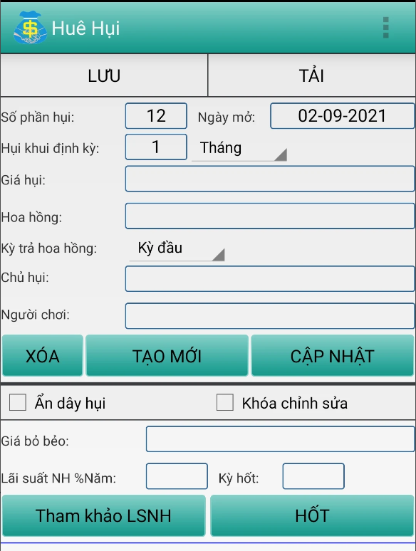 app-tinh-hui-hinh-3