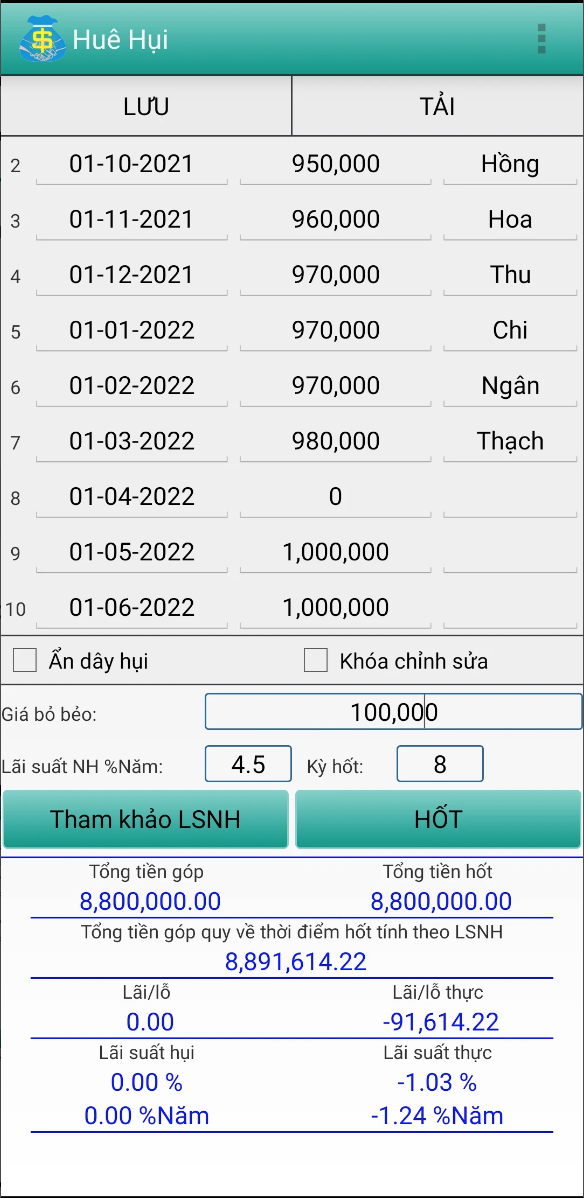 app-tinh-hui-hinh-4