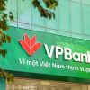 Cách xem ảnh Bill chuyển khoản Vpbank thành công 100% 2024