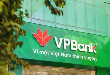Cách xem ảnh Bill chuyển khoản Vpbank thành công 100% 2023