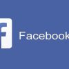 Cách Tải Facebook Lite Cho iPhone Không Cần App Store miễn phí 2023