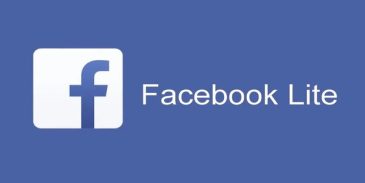 Cách Tải Facebook Lite Cho iPhone Không Cần App Store miễn phí 2024
