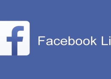 Cách Tải Facebook Lite Cho iPhone Không Cần App Store miễn phí 2024