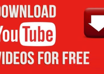 App tải nhạc YouTube về điện thoại Android iOs file Mp3 miễn phí 2024