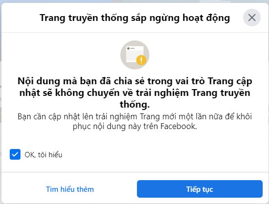 cach-chuyen-page-profile-facebook-sang-page-thuong-tren-dien-thoai-hinh-4