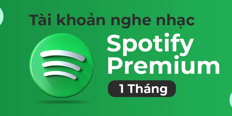 Hack acc Spotify Premium 2023