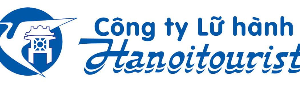 Hanoitourist – công ty lữ hành thuộc tổng công ty du lịch Hà Nội