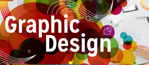 Top trung tâm dạy thiết kế đồ họa TPHCM