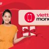 Mã giới thiệu Viettel Money cho bạn bè nhận tiền ở đâu 2024