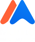 Monta - Top công ty thiết kế logo uy tín nhất TPHCM