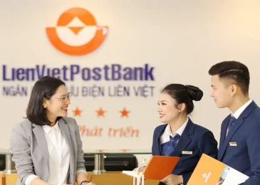 Gửi tiết kiệm ngân hàng Bưu Điện Liên Việt có an toàn không