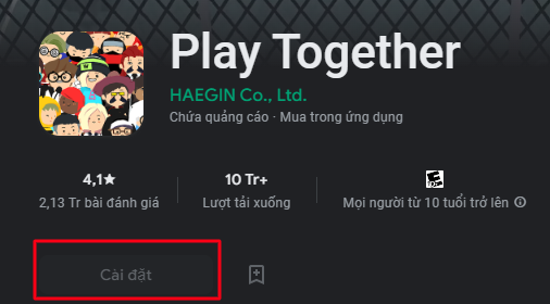 tai-game-play-together-phien-ban-quoc-te