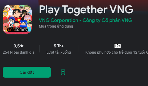 tai-game-play-together-vng