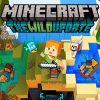 Cách Tải Minecraft 1.19 tiếng việt 2024 miễn phí mới nhất apk ios