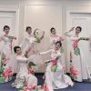 Top 10 Cửa Hàng cho thuê trang phục biểu diễn giá rẻ ở Hà Nội gần đây