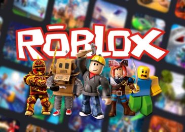 Cách chỉnh setting Roblox trên điện thoại và máy tính dễ nhất 2024