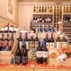 Top 10 Cửa Hàng Rượu Vang TPHCM uy tín gần đây nhất 2023