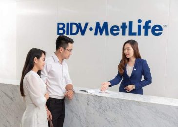 Các gói bảo hiểm của BIDV Metlife, Nên mua gói nào tốt nhất 2024