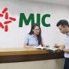 Các gói bảo hiểm MIC, Nên mua gói nào tốt nhất 2024