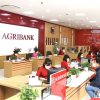 Cách tính lãi suất tiền gửi tiết kiệm ngân hàng Agribank chuẩn, dễ hiểu nhất 2024