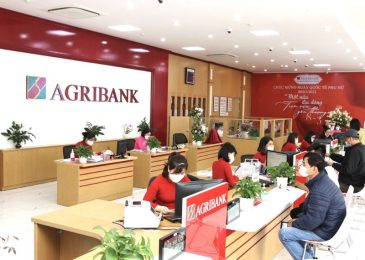 Cách tính lãi suất tiền gửi tiết kiệm ngân hàng Agribank chuẩn, dễ hiểu nhất 2024