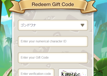 Code Ulala Idle Adventure Mới Nhất Hôm Nay 2024 – GiftCode Vip Nhất